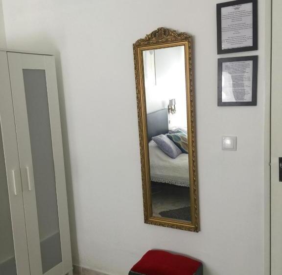 Пансион Casa Vintage Guest House