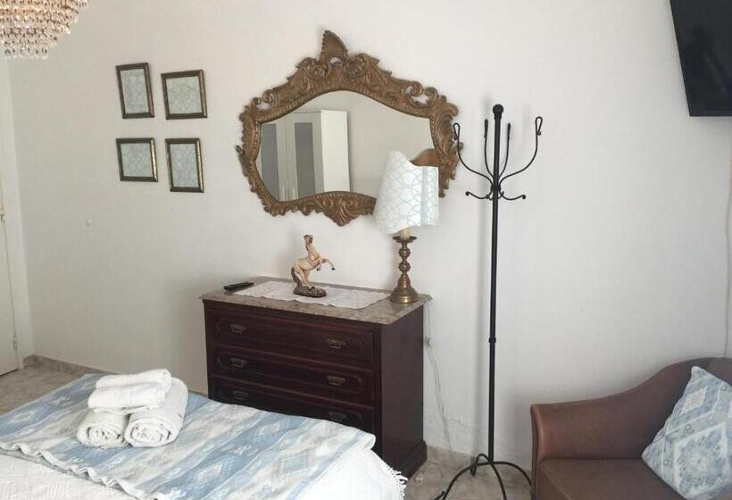 Пансион Casa Vintage Guest House