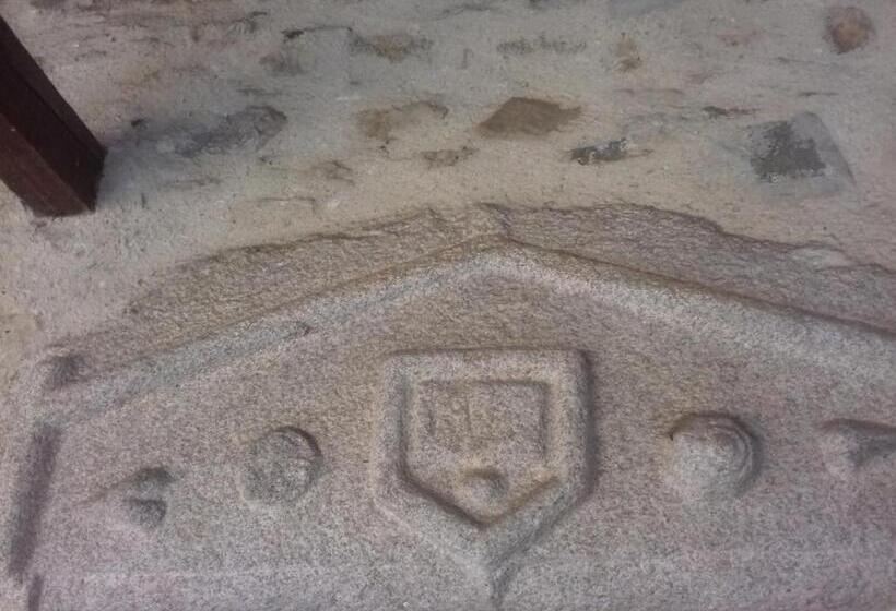 Пансион Chez Claire