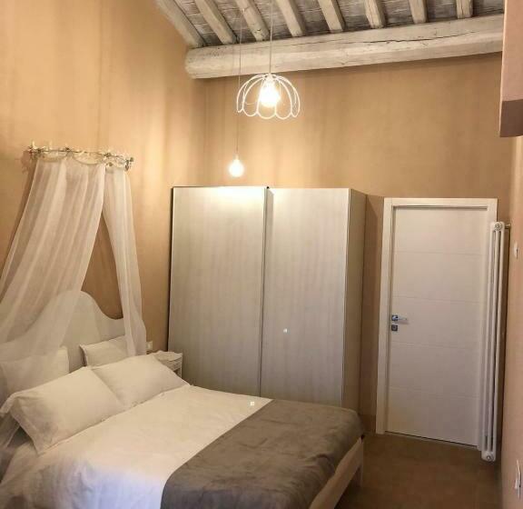 پانسیون Countryhouse64