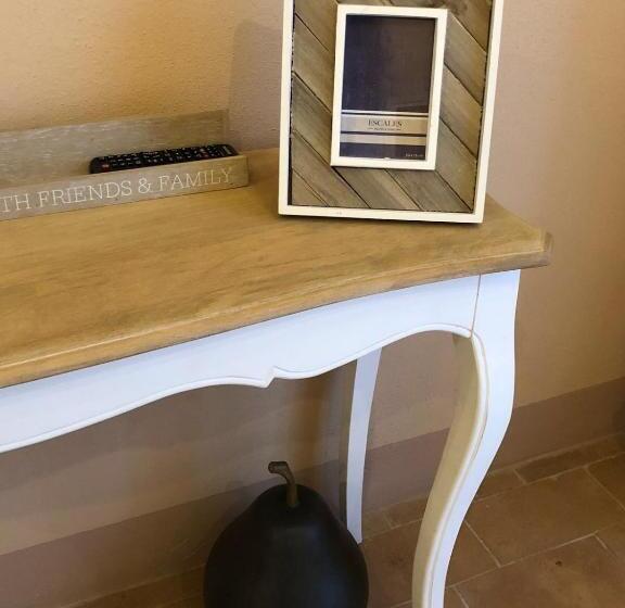 پانسیون Countryhouse64