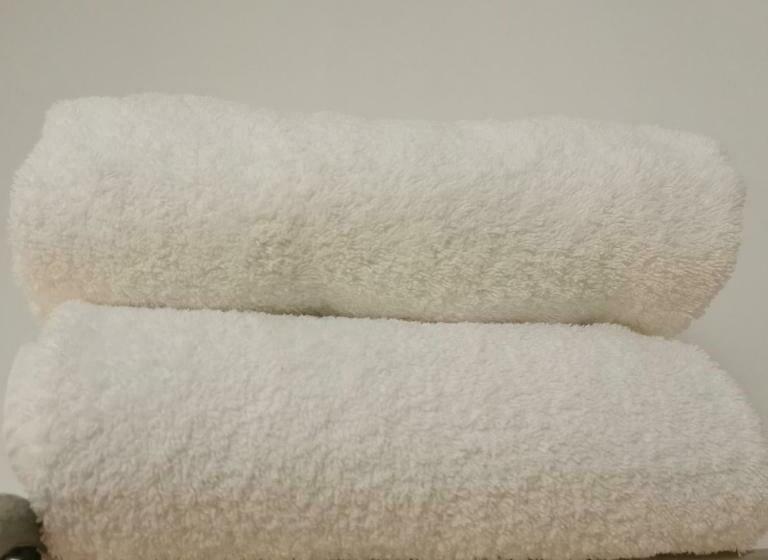 ペンション Flor Da Primavera   Residencial E Apartamentos