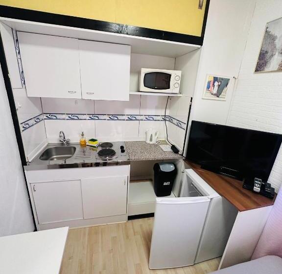 膳宿费 Gästezimmer Siminciuc