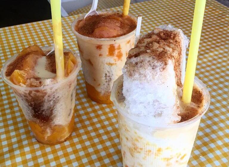 פנסיון Hostal Aquismon