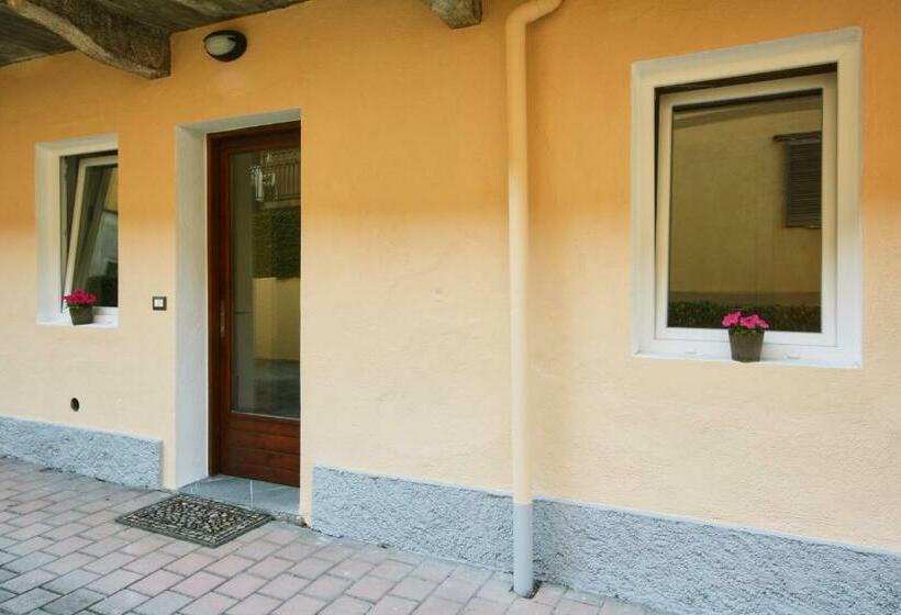 膳宿费 L Uovo Di Colombo