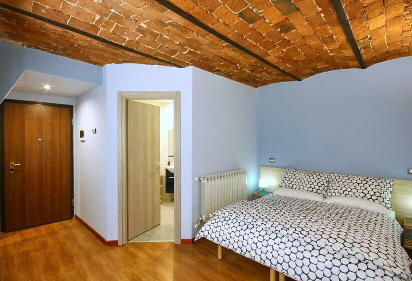 膳宿费 L Uovo Di Colombo