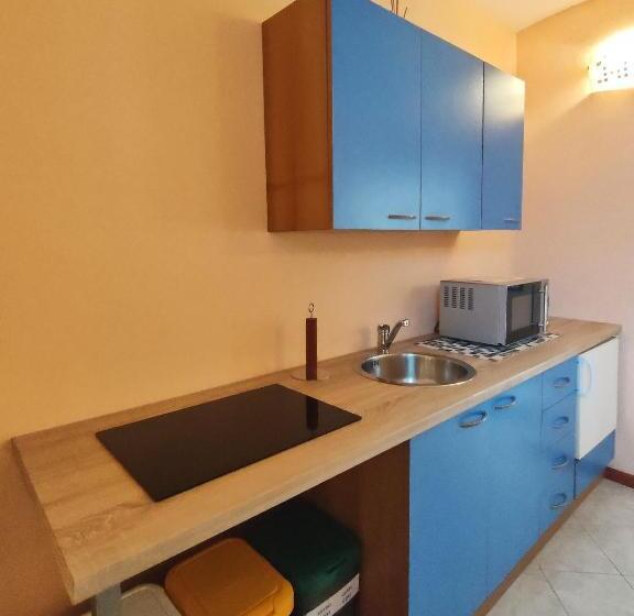 膳宿费 L Uovo Di Colombo