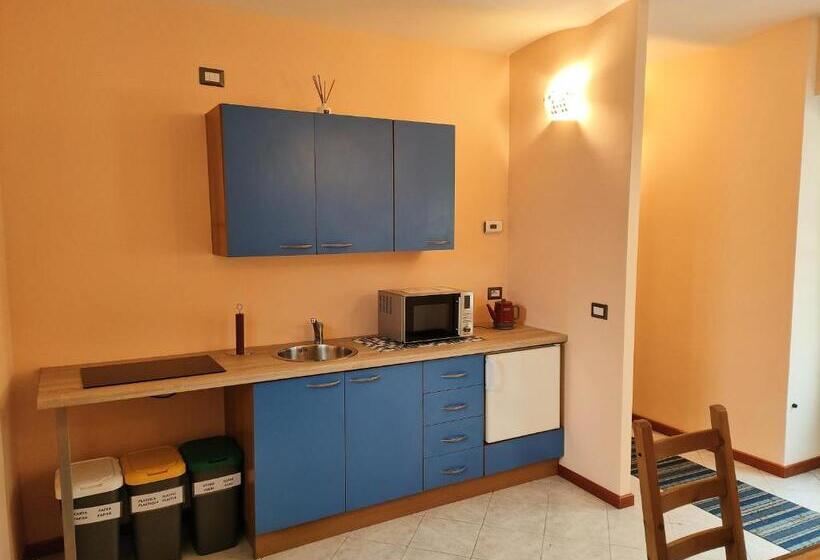 膳宿费 L Uovo Di Colombo