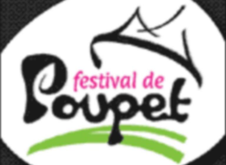 Пансион Les Pénates