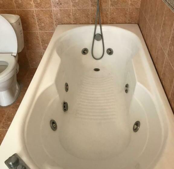 膳宿费 Milena`s House