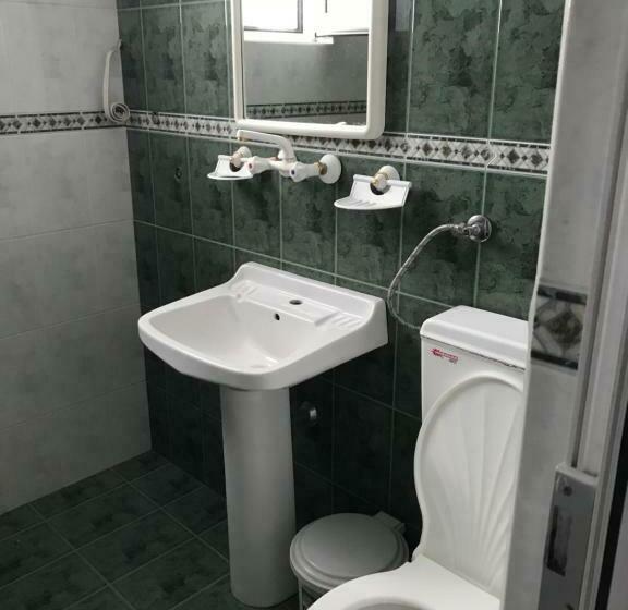 膳宿费 Milena`s House