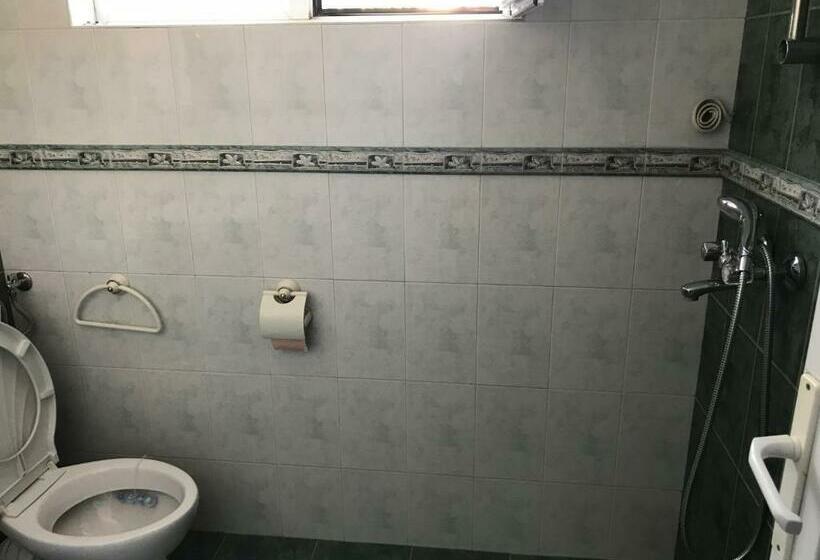 膳宿费 Milena`s House