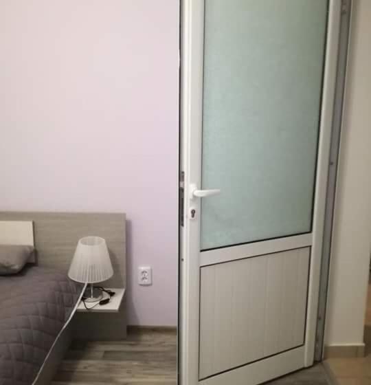 ペンション Saraya