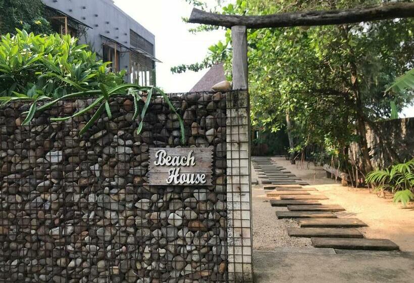 膳宿费 Seabirds Bed And Breakfast