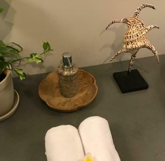 膳宿费 Seabirds Bed And Breakfast