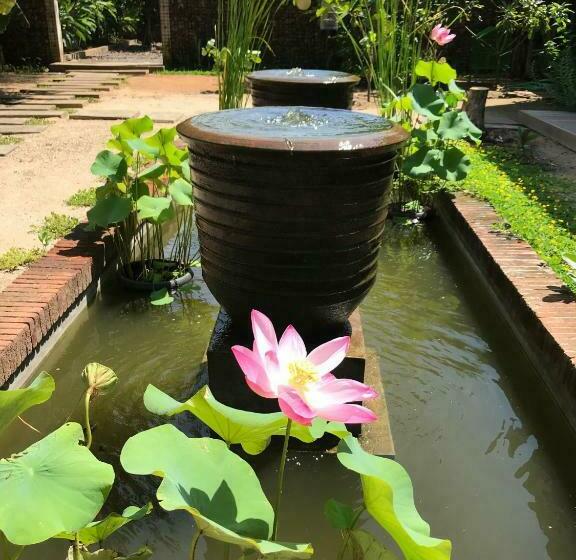 膳宿费 Seabirds Bed And Breakfast