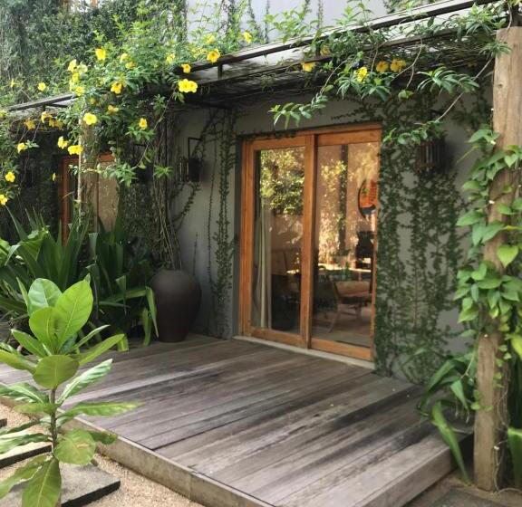 膳宿费 Seabirds Bed And Breakfast