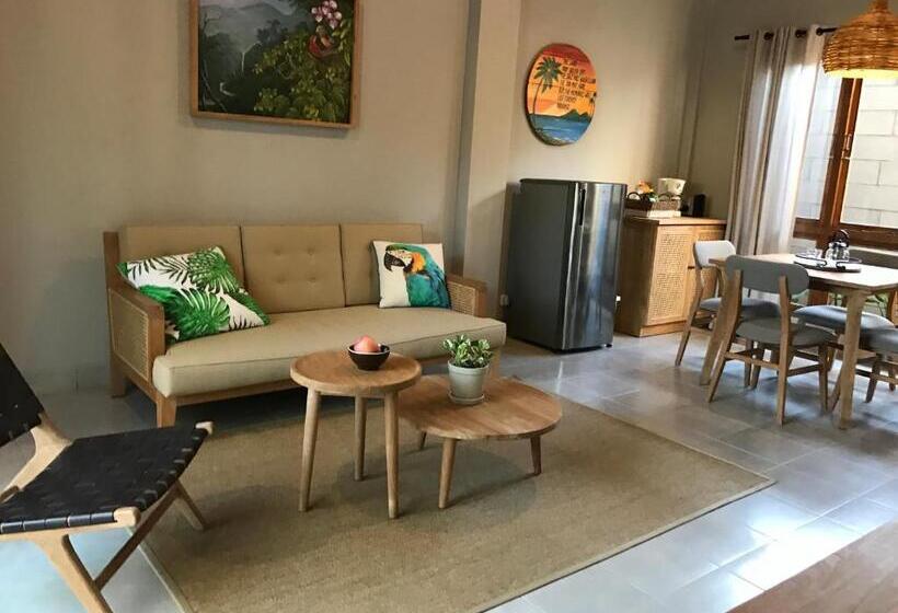 膳宿费 Seabirds Bed And Breakfast