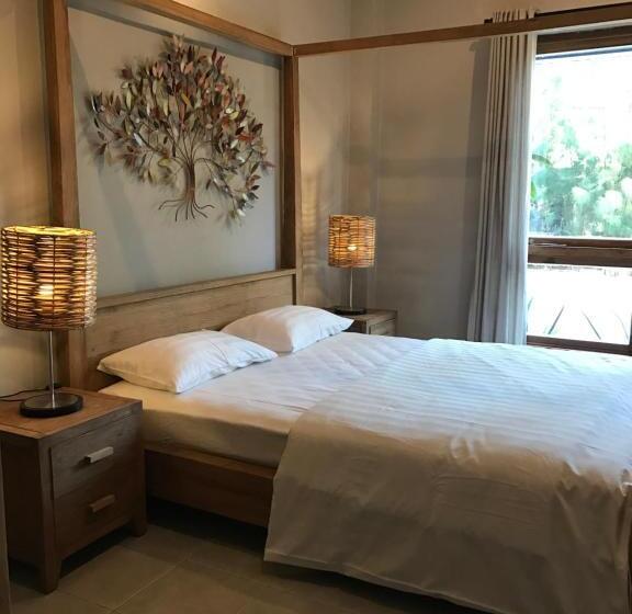 膳宿费 Seabirds Bed And Breakfast