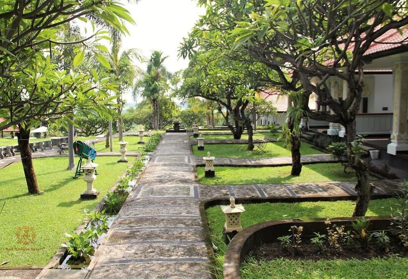 Zen Resort Bali