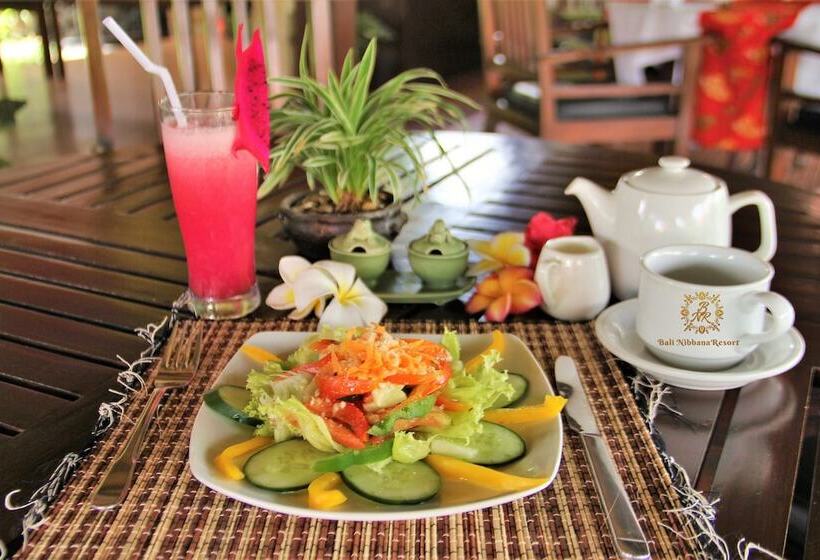 Zen Resort Bali