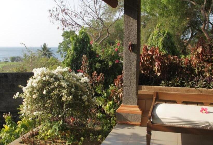 Zen Resort Bali