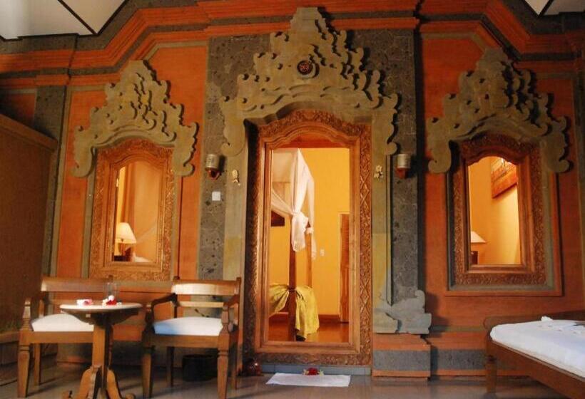 Zen Resort Bali
