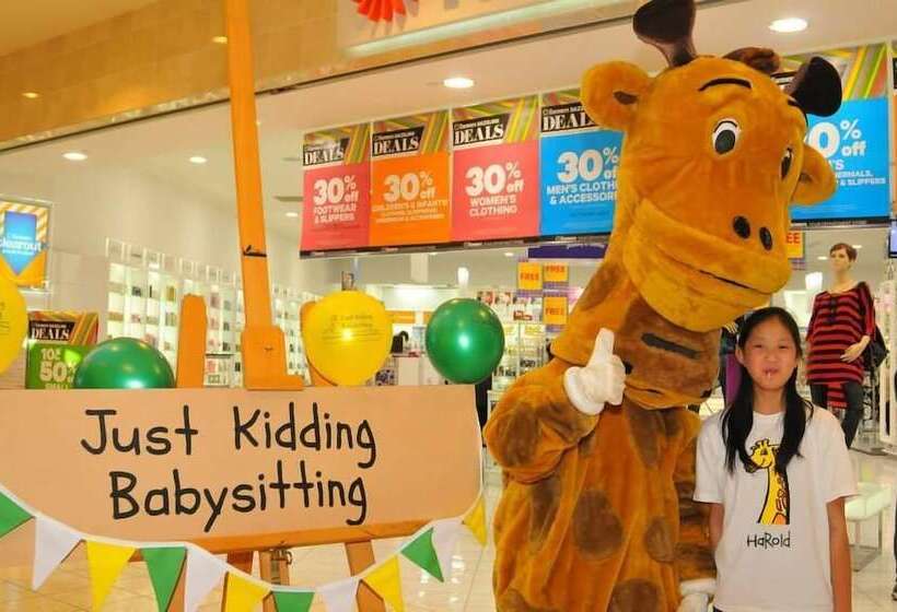 Ballinor Motor Inn Hamilton