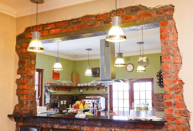 ベッドアンドブレックファースト Sweet Ocean View Guesthouse