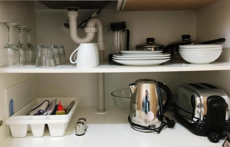 Bella Vista Motel Mosgiel