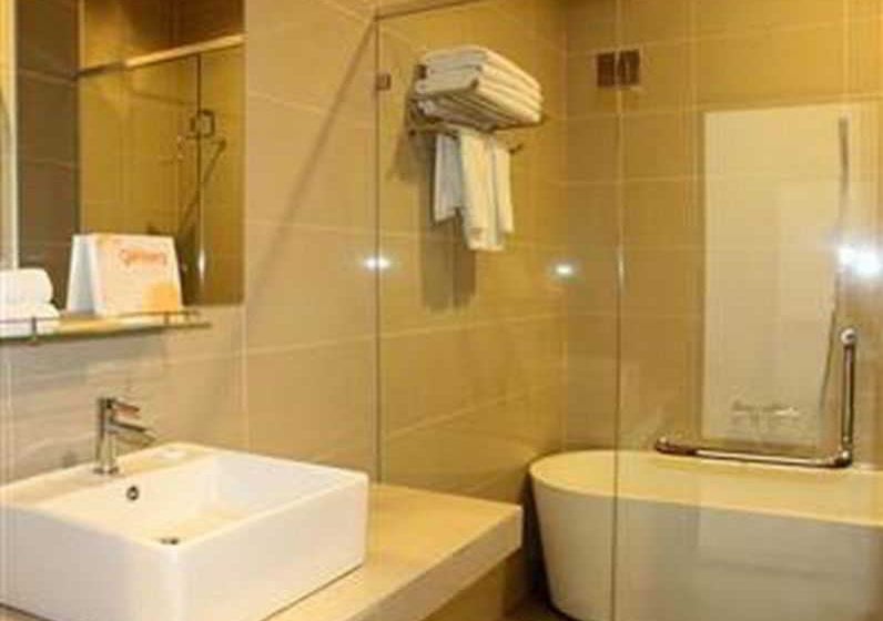 Bukit Gambang Resort City