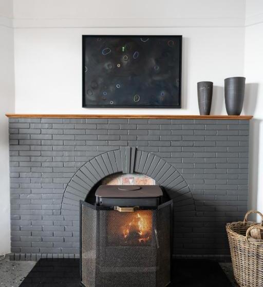 Chartfield Guesthouse