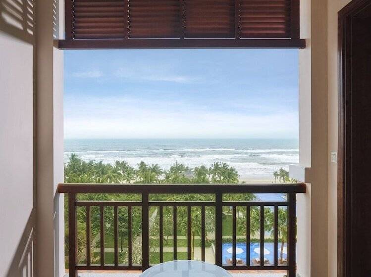 Danang Marriott Resort & Spa