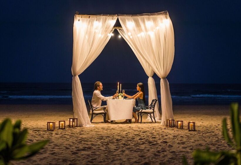 Danang Marriott Resort & Spa