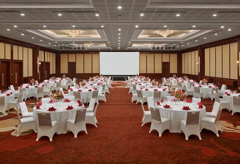 Danang Marriott Resort & Spa