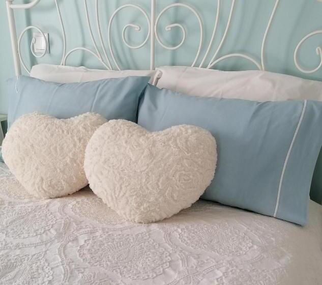 De Charme Casa Fundevila