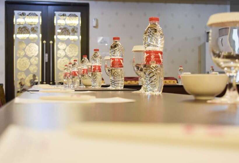 Abadi Hotel Malioboro Yogyakarta By Tritama Hospitality