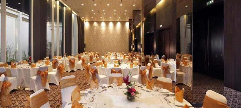 Akmani Hotel Jakarta