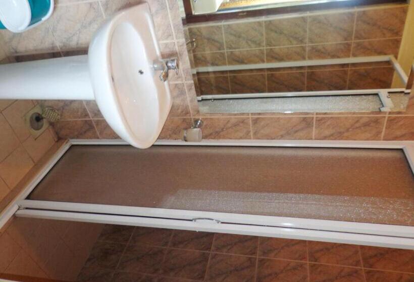 ホテル Amanda Hills