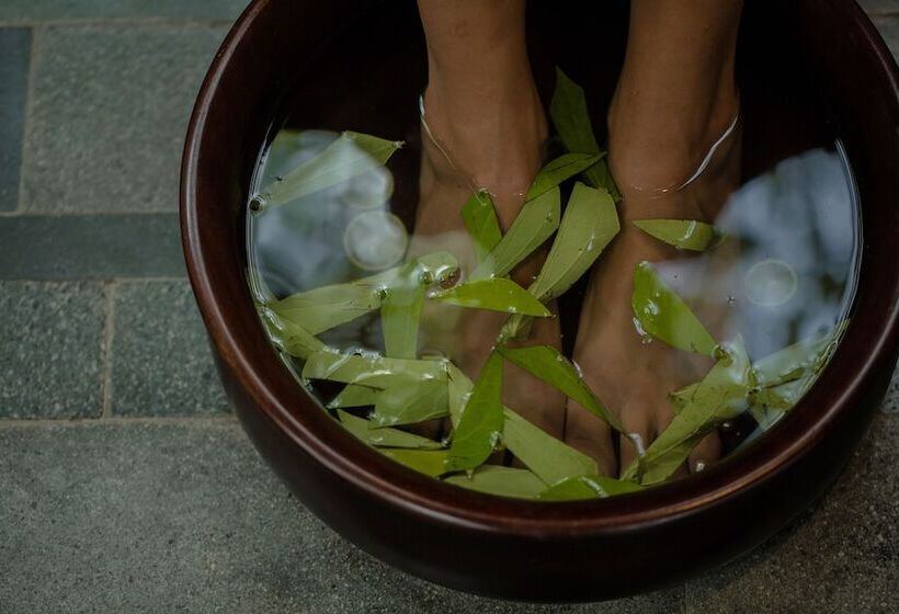 فندق Ametis Villas