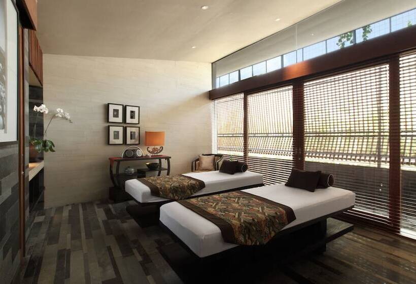 فندق Ametis Villas