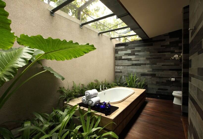 فندق Ametis Villas