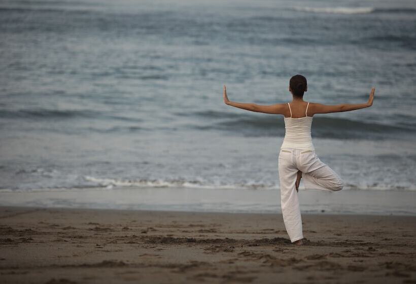 فندق Ametis Villas