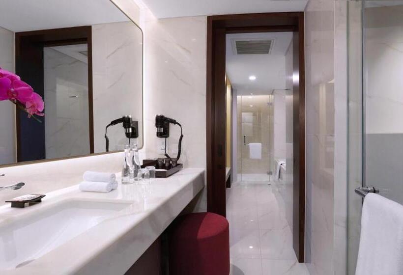 Atria Hotel Gading Serpong