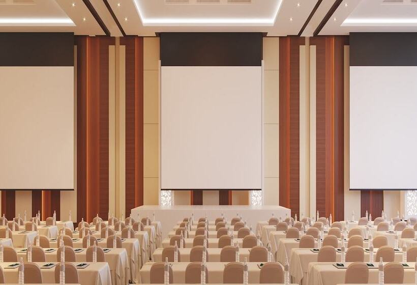 Atria Hotel Gading Serpong