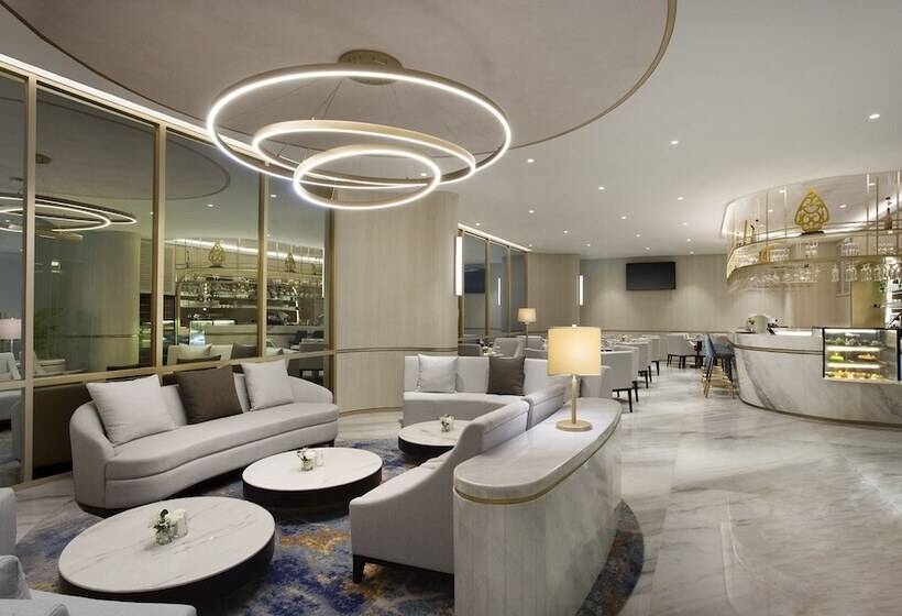 Atria Hotel Gading Serpong