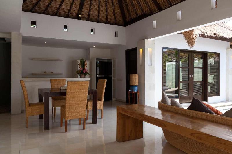 فندق Bvilla Seaside