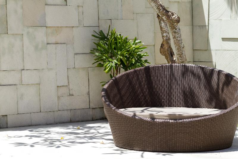 فندق Bvilla Seaside