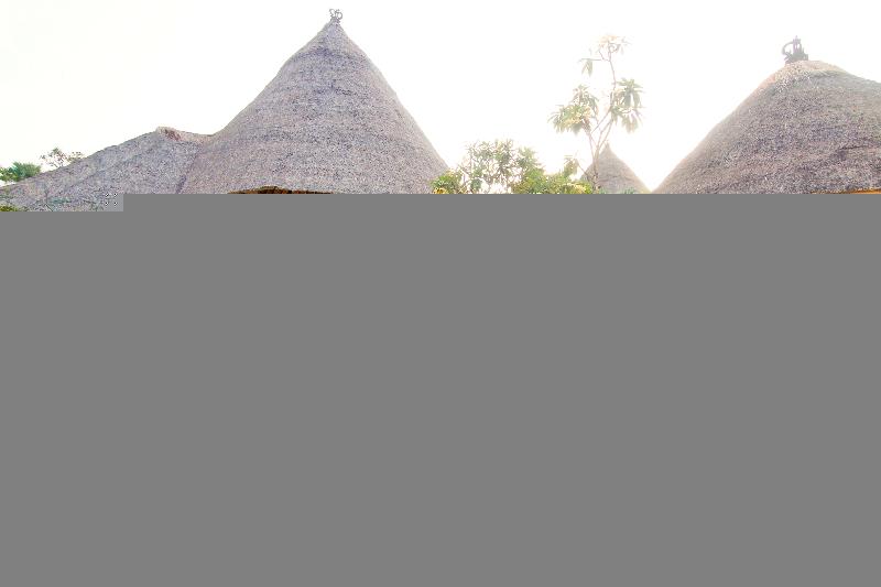 فندق Bvilla Seaside