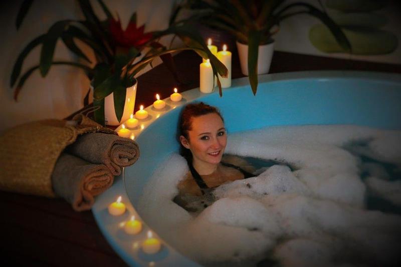 호텔 Capri On Fenton